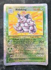 Nidoking