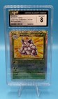 Nidoking