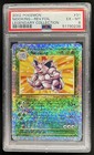 Nidoking