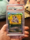 Nidoking