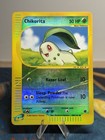 Chikorita