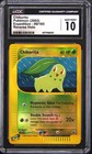 Chikorita