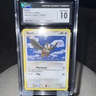 Starly