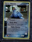 Walrein