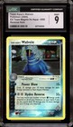 Walrein
