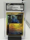 Walrein