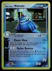 Walrein