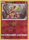 Chimchar