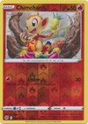 Chimchar