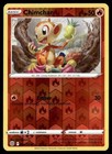 Chimchar