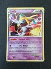 Jirachi