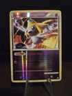 Jirachi
