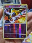 Jirachi