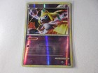 Jirachi