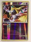 Jirachi
