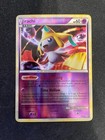Jirachi
