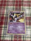Jirachi