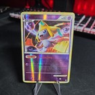 Jirachi