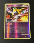 Jirachi