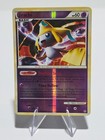 Jirachi