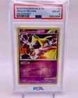 Jirachi