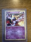 Jirachi