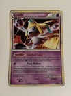 Jirachi