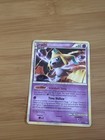 Jirachi
