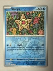 Staryu