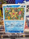 Staryu