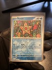 Staryu