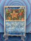 Staryu