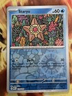 Staryu