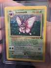 Venomoth