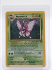 Venomoth
