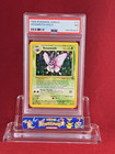 Venomoth