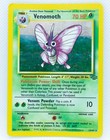 Venomoth