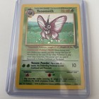 Venomoth
