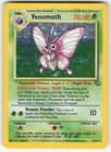 Venomoth