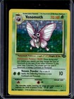 Venomoth