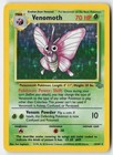 Venomoth