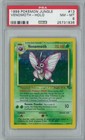 Venomoth