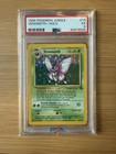 Venomoth