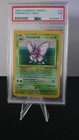 Venomoth