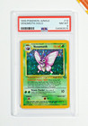 Venomoth