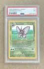 Venomoth