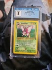 Venomoth