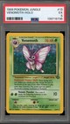 Venomoth