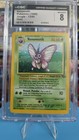 Venomoth