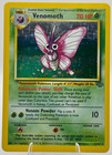 Venomoth